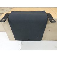 Koberec do kufru AUDI A6 4G5 4G5863463