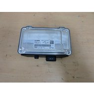Řídící jednotka spracování obrazu AUDI A6 4G0 4G0907107B