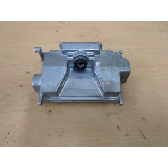 001642 Kamera asistent AUDI A6 4G0 4G0907217.JPG