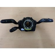 Přepínače lukas + kroužek lukas AUDI A6 4G8 953 502P / 4H0 953 868G