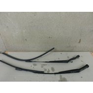 Ramínka stěračů AUDI SQ7 4M1 955 408 // 4M1 955 407