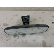 Vnitřní zpětné zrcátko AUDI SQ7 4M0 857 511A