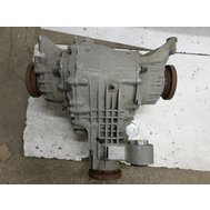 Haldex zadní diferencíál AUDI SQ7 8K0 927 277