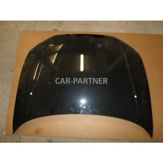 007044  Kapota Audi A3 8V0.JPG