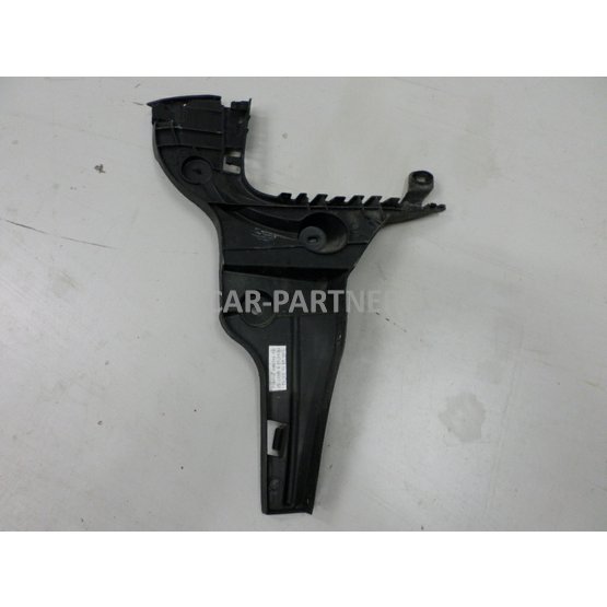 007062 Držák nárazníku zadní pravý Audi A3 8V0.JPG