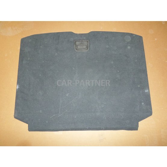 007097 Podlaha do kufru Audi A3 8V0.JPG