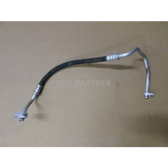 008012 Klimatrubka 5Q0816721C Audi A3 8V0.JPG