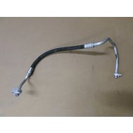 008012 Klimatrubka 5Q0816721C Audi A3 8V0.JPG