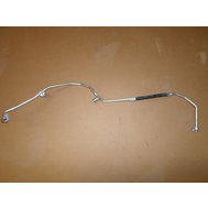 008013 Klimatrubka 5Q0816741A Audi A3 8V0.JPG