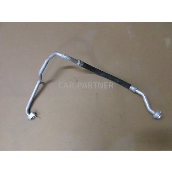 008014 Klimatrubka 5Q0816743B Audi A3 8V0.JPG