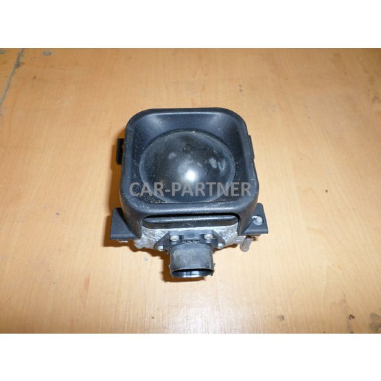 008033 Radar 5Q0907541C Audi A3 8V0.JPG