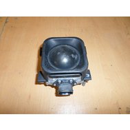 Radar automatické regulace vzdálenosti Audi A3 8V0 5Q0907541C