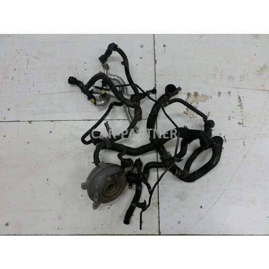 008057 Vodní hadice 1.8 TFSI Audi A3 8V0.JPG