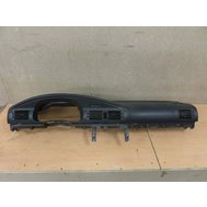 0012081 Palubka Octavia I r.v 1996-1998.JPG