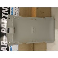 0012083 Stropnice Passat B8 combi 3G9.JPG