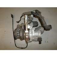 0012096 Turbo 1.8 TSI 06K145701T VW Golf VII.JPG