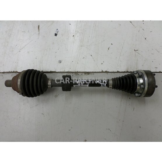 0012097 Poloosa levá 1.6 CR DSG 5Q0407271BP.JPG