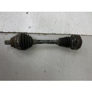 0012098 Poloosa levá 1.8 TSI 4x4 DSG 5Q0407271H.JPG