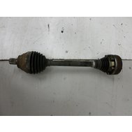 0012099 Poloosa levá TSI 5Q0407271A.JPG