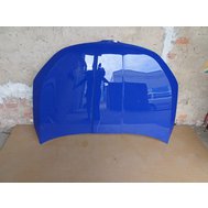 Kapota Škoda Karoq