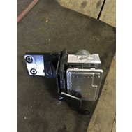 Jednotka ABS Audi A3 5Q0 614 517CE
