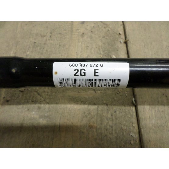 Fabia 3 6V0 1,4 TDI 6C0407272G 3500kč..JPG