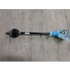Fabia 3 6V0 1,4 TDI 6C0407272G 3500kč.JPG