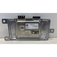 RJK1
