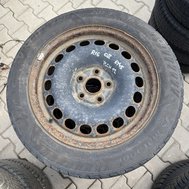 IMG_9766
