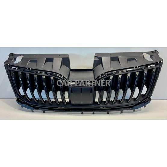 2_Octavia_3_Facelift
