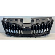 2_Octavia_3_Facelift