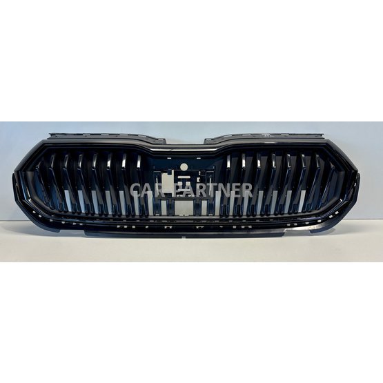 4__Fabia_4