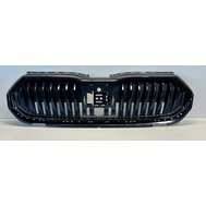 4__Fabia_4