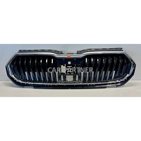 5_Fabia_4_s_rameckem