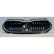 5_Fabia_4_s_rameckem