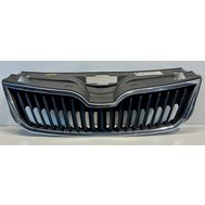 7_skoda_rapid_stara