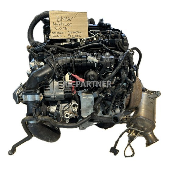 BMW_2_0_TDI_