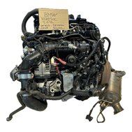 BMW_2_0_TDI_