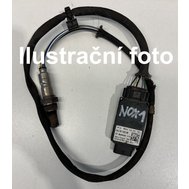 NOX_1_