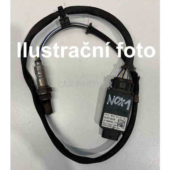 NOX_1_