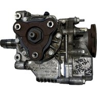 0AV409053AD