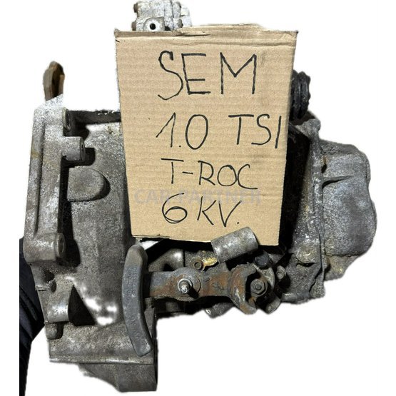 5_SEM