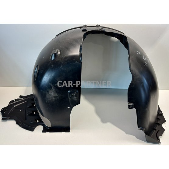 O4_LIFT_PRAVY_PODBEH