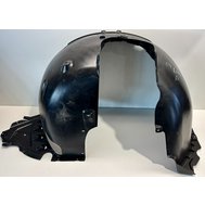 O4_LIFT_PRAVY_PODBEH