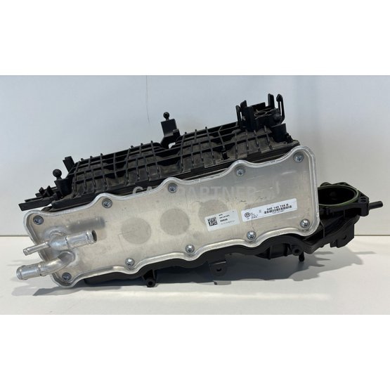 1_