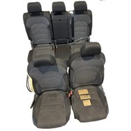 29_Kodiaq_vyhrivane_elektricke