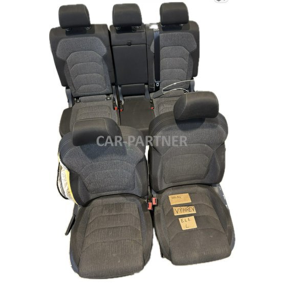 29_Kodiaq_vyhrivane_elektricke