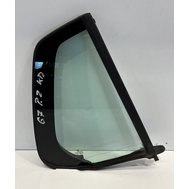 G7_pra_e