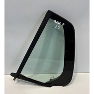 Golf_7_leve