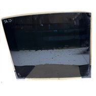 SKL27